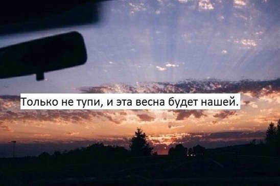 ))))) - 27  2016  03:40