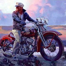 Vorodis, ������, 46 ���