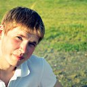  , -, 34  -  22  2016