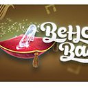 ���� ������, �������� - ��������� 20 ������� 2015 � ������ ������ ��������