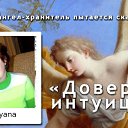  ,  -  24  2016    