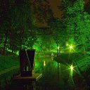 ���� ��������, ������, 50 ��� - ��������� 13 ������� 2015 � ������ �my city�
