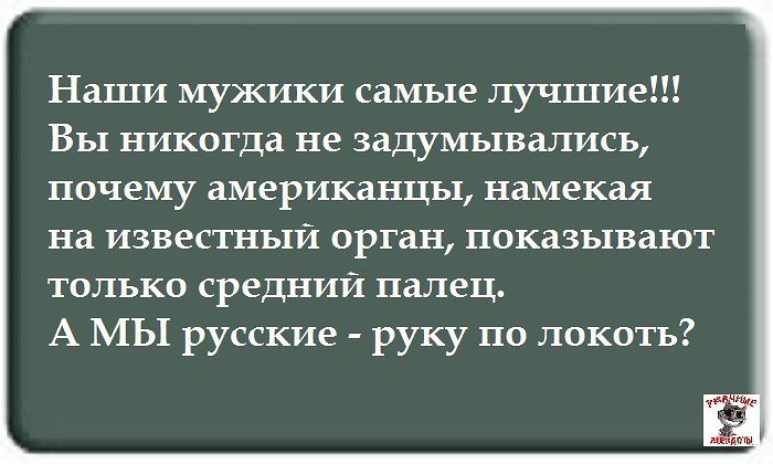   - 27  2015  12:59