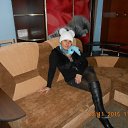 ���� �������, ������, 51 ��� - ��������� 22 ������ 2015