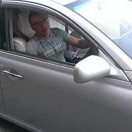 ���� Maks, ����������� - ��������� 23 ������� 2015