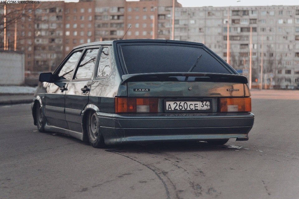 �������� 2114