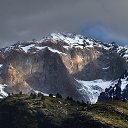 ���� �������, ������, 55 ��� - ��������� 19 ������� 2015 � ������ ������ ��������