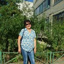 ���� �������, ������, 66 ��� - ��������� 6 ������ 2015