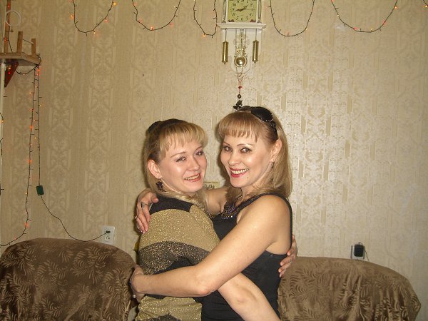 :   , 59 ,      
