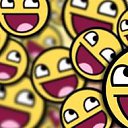 ���� ����, ���������, 25 ��� - ��������� 23 ������ 2016 � ������ ���� ����������