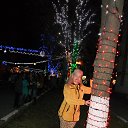 ���� Leonarda, ������ - ��������� 9 ������ 2016 � ������ ���� ����������