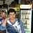 ���� Larisa, ������, 64 ���� - ��������� 25 ������ 2015