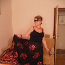 ���� Zina, �����-��������� - ��������� 21 ������� 2016 � ������ ���� ����������