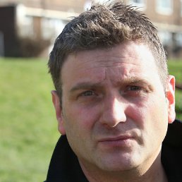 ������, ���������, 49 ���