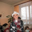  , , 35  -  3  2015   is my live