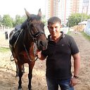 ���� ������, �����, 42 ���� - ��������� 6 ������� 2015 � ������ ���� ����������