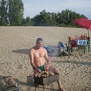���� Sergey, ���������, 57 ��� - ��������� 18 ������ 2015 � ������ ���� ����������