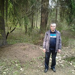 ���� Vladimir, �����, 63 ���� - ��������� 27 ������ 2016