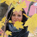 ���� ������, �������������, 55 ��� - ��������� 1 ������� 2016 � ������ �"������"�