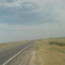 ������ � �������� �� ������� ���� ����