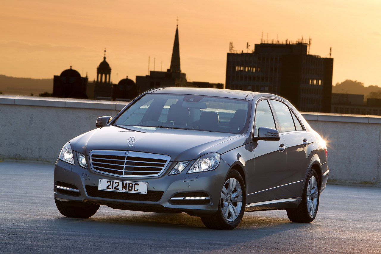 I LOVE MERCEDES BENZ - 20  2015  19:38