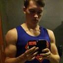 ���� ����������, ������, 33 ���� - ��������� 5 ������� 2015 � ������ ���� ����������