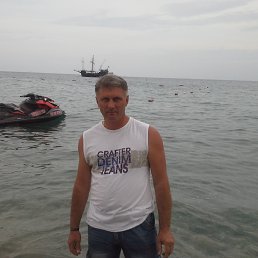 ����, ���������, 58 ���