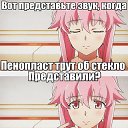 ���� �������, ������� - ��������� 22 ������ 2015 � ������ ������ ��������