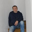 ���� Aleksei, �����, 57 ��� - ��������� 15 ������ 2015