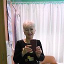 ���� �������, ������ - ��������� 15 ������ 2016 � ������ ����� � ������� �����...))))))))))))))�