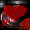 ���� ������, ������ ��������, 60 ��� - ��������� 15 ������� 2016 � ������ ���� ����������