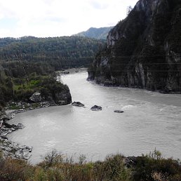 ���� ������, ������� - ��������� 6 ������� 2015