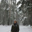  Valeriy, , 71  -  9  2016