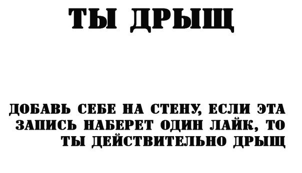  -   - 30  2015  19:45