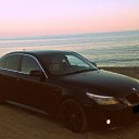  , , 37  -  7  2016   BMW M5