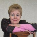  Anita,  -  28  2016    