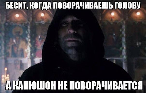    :-) - 16  2015  19:05
