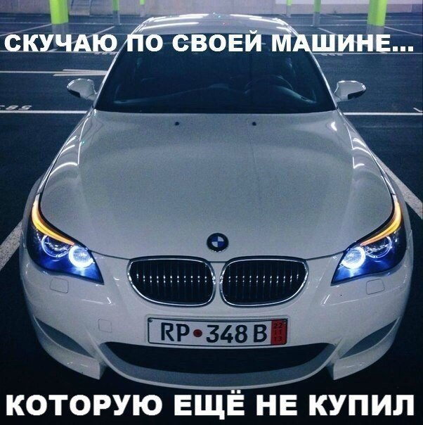    :-) - 28  2015  05:40