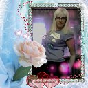 ���� E����, ����� - ��������� 6 ������� 2015 � ������ ���� ����������