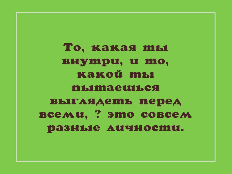 , , , ,  - 6  2016  05:59