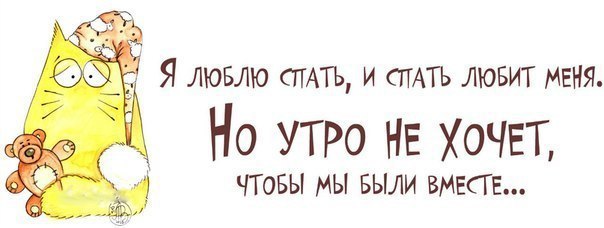    - 7  2015  17:25