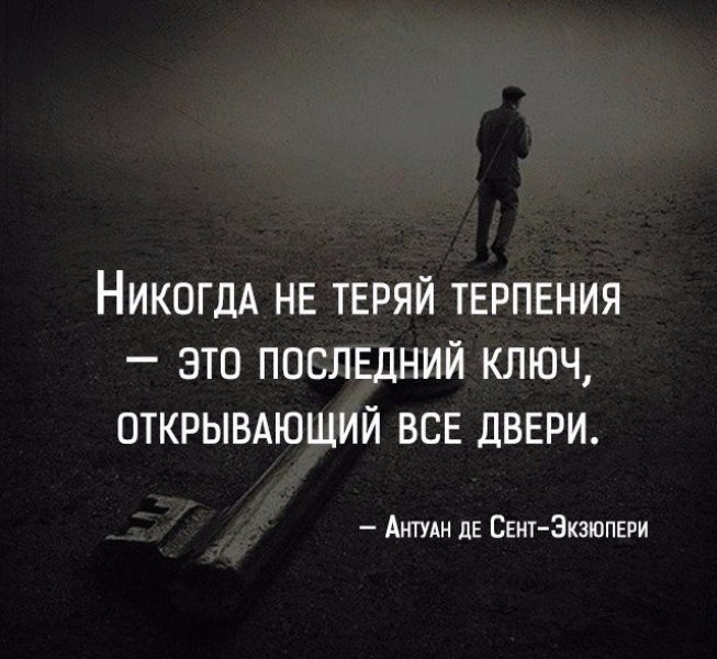 BEST | , ,  - 15  2016  15:40