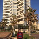 ���� Niko, ���-��, 52 ���� - ��������� 23 ���� 2016 � ������ ������ ��������