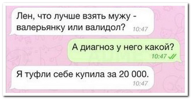 ☆ ☆ - 24  2016  04:08