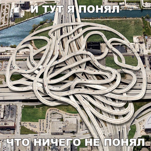    :D - 12  2016  05:30