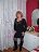 ���� Tanya, ��������, 67 ��� - ��������� 11 ���� 2016
