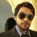  Anas Dahabra, , 35  -  24  2016    