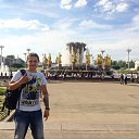 ���� ����, ������ - ��������� 22 ���� 2016 � ������ �Meine Fotografien�