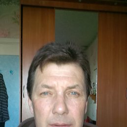  Andrei, , 62  -  1  2016