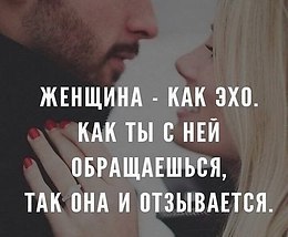    ... - 11  2016  20:35